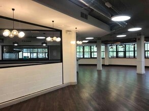 Local en San Sebastián de los Reyes, Madrid en alquiler Foto del interior- Imagen 2 de 11