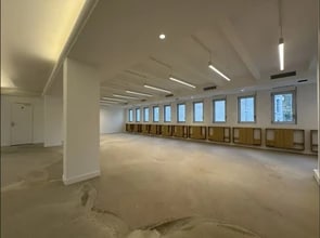 28-28 Rue Du Docteur Finlay, Paris en alquiler Foto del interior- Imagen 2 de 2