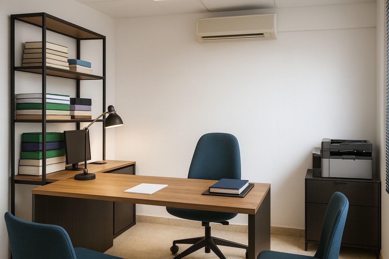 Móstoles, MAD 28931 -  -  - Foto del interior - Image 1 of 4