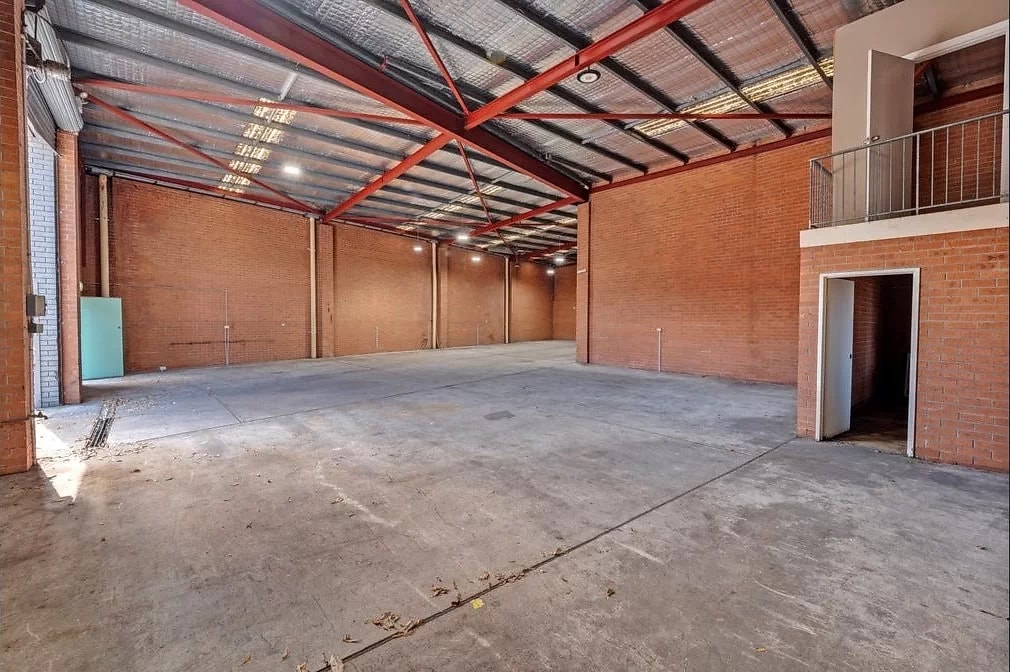 10-12 Morgan St, Botany en alquiler Foto del interior- Imagen 1 de 3