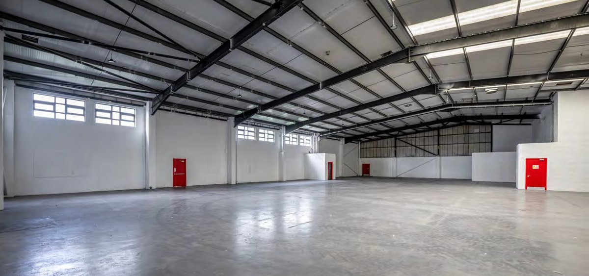 Minto Av, Aberdeen, ABE AB12 3JZ - Unidad 1 - - Foto del interior - Image 2 of 7