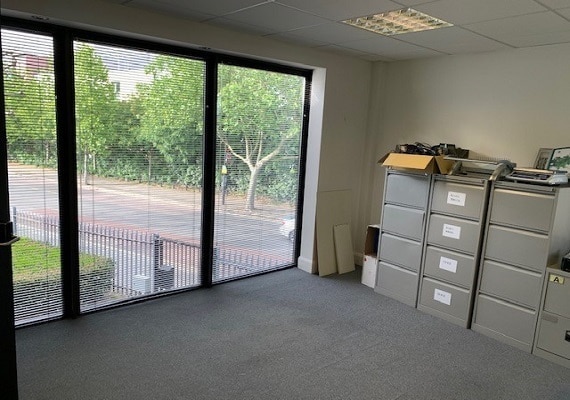 22 Abbey Rd, London en alquiler - Foto del interior - Imagen 1 de 7