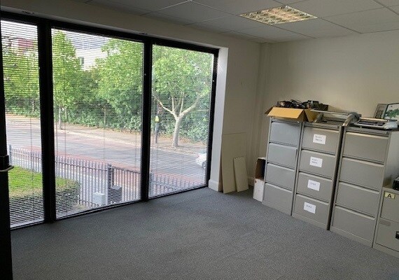 22 Abbey Rd, London en alquiler Foto del interior- Imagen 1 de 8