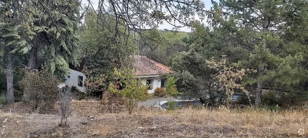 Terrenos en Galapagar, MAD en venta - Foto del edificio - Imagen 2 de 2