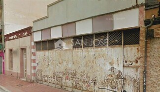 Más detalles de Terreno en venta
