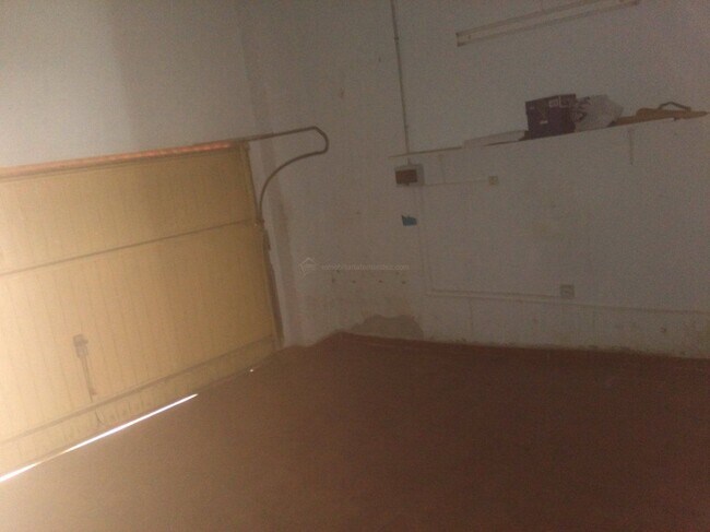 Más detalles de Local en alquiler