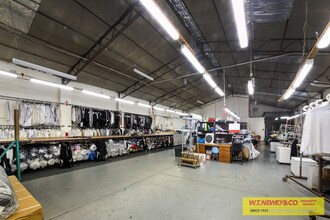 89 Railway Parade, Marrickville en alquiler Foto del interior- Imagen 1 de 6