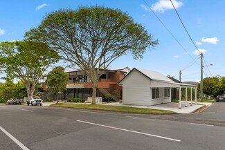 Más detalles de 2 Stephens St, Annerley - Local en alquiler