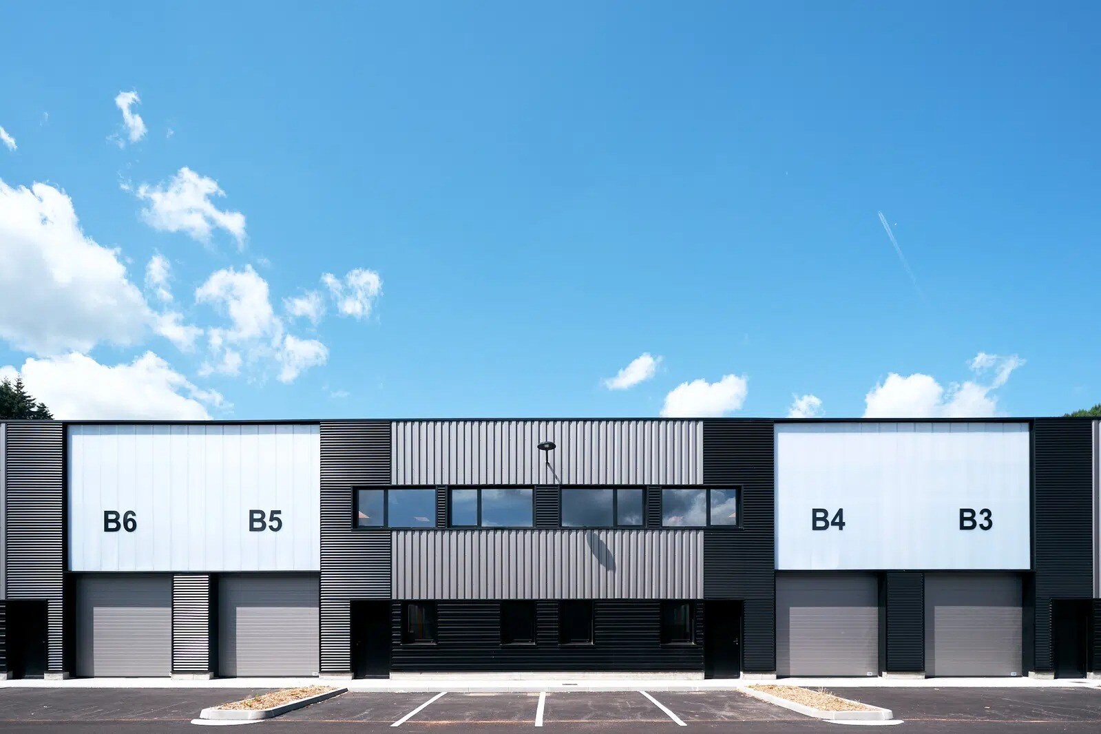 17 Rue De Paris, Tarare en venta Foto principal- Imagen 1 de 3