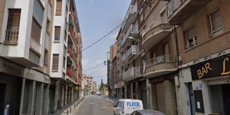 Más detalles de Carrer Viladordis, Manresa - Edificio residencial​ en venta