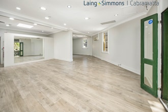 135 Harris St, PYRMONT en alquiler Foto del interior- Imagen 1 de 6