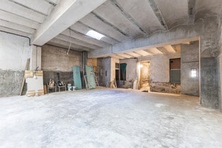 Más detalles de Local en venta