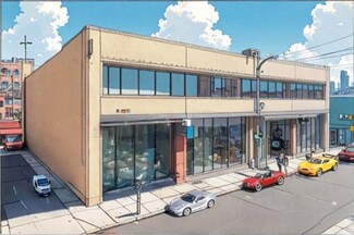 Más detalles de 4841 N Western Ave, Chicago, IL - Local en venta