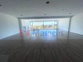 Local en Sant Cugat del Vallès, Barcelona en alquiler Foto del interior- Imagen 2 de 13