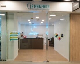 Calle Armengual de la Mota, 12, Málaga, Málaga en alquiler Foto del interior- Imagen 1 de 1