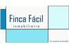 Finca Fácil