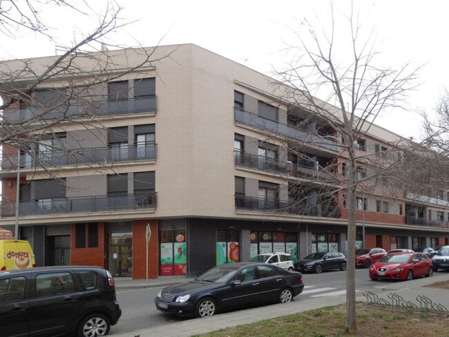 Más detalles de Edificio residencial​ en venta