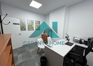 Oficina en Cáceres, Cáceres en alquiler Foto del interior- Imagen 2 de 4