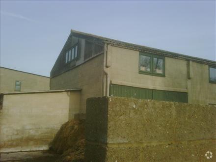 Horsley Rd, Cobham en alquiler - Foto del edificio - Imagen 2 de 15