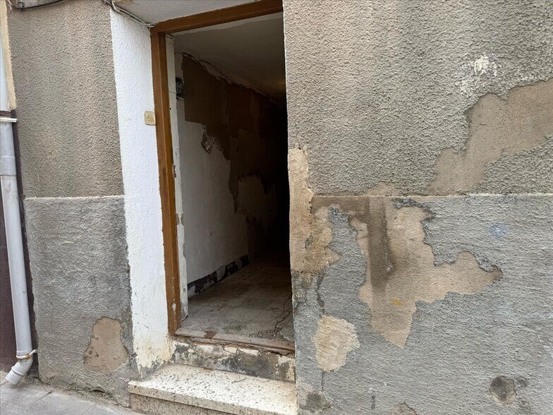 Terreno en Cintruénigo en venta - Foto del edificio - Imagen 3 de 8