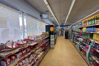 385 Kirkstall Rd, Leeds en alquiler Foto del interior- Imagen 1 de 1