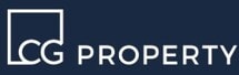 CG Property