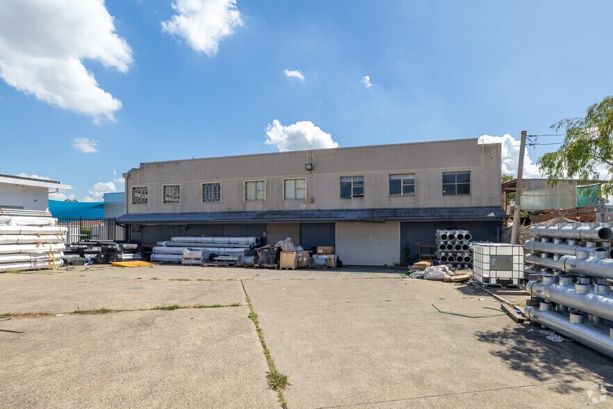 49-51 Punchbowl Rd, Strathfield South en alquiler - Foto principal - Imagen 1 de 4