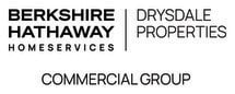 Berkshire Hathway Home Services DrysdaleProperties