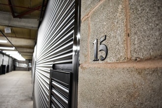 574 Manchester Rd, Bury en alquiler Foto del interior- Imagen 1 de 13