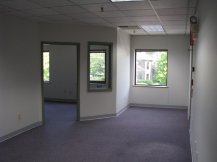 8 Merrill Industrial Dr, Hampton, NH en alquiler - Foto del interior - Imagen 2 de 12