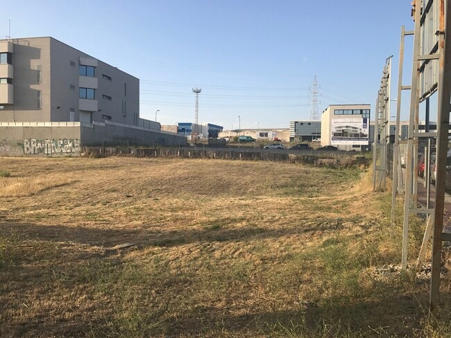 Más detalles de Terreno en venta