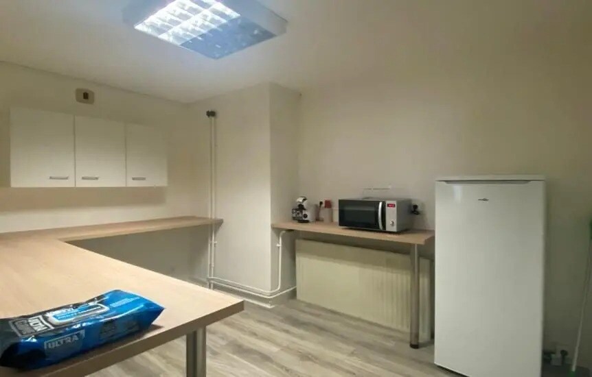 10 Allée Des Champs Elysées, Évry-Courcouronnes en venta Foto del interior- Imagen 1 de 5