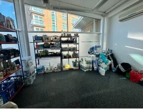 Mumby Rd, Gosport en alquiler Foto del interior- Imagen 2 de 6