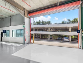 16 Mars Rd, Lane Cove West en alquiler Foto del interior- Imagen 2 de 6