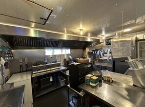 8-22 Bond St, Bristol en alquiler Foto del interior- Imagen 1 de 5