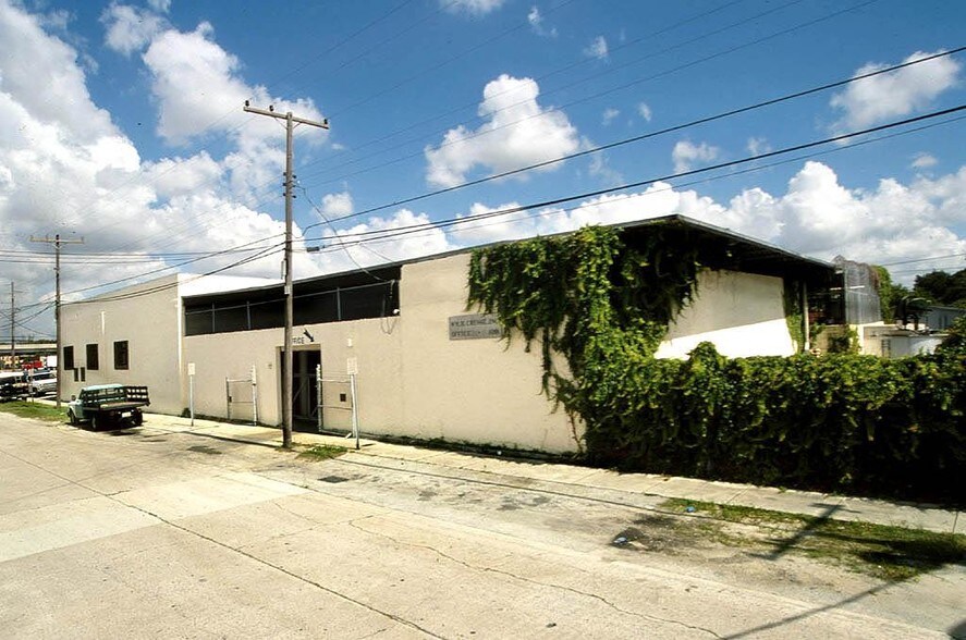 1095 NW 23rd St, Miami, FL en venta - Otros - Imagen 3 de 11