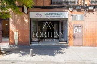 Más detalles de Edificio residencial en venta
