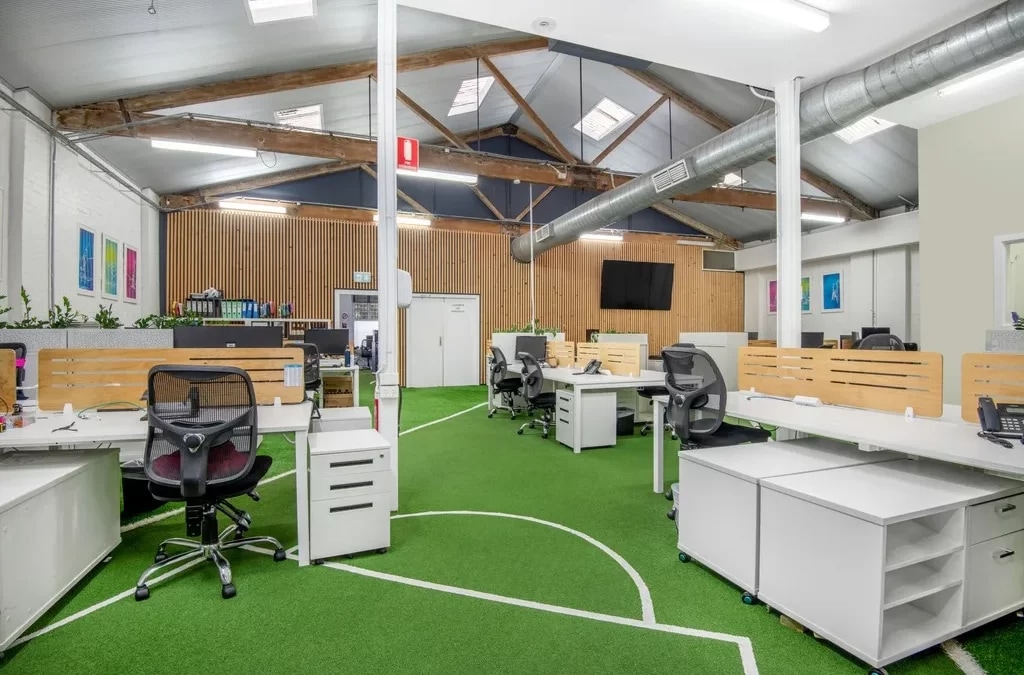 16 Darghan St, Glebe en alquiler Foto del interior- Imagen 1 de 6