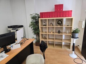 Local en El Masnou, Barcelona en alquiler Foto del interior- Imagen 2 de 3