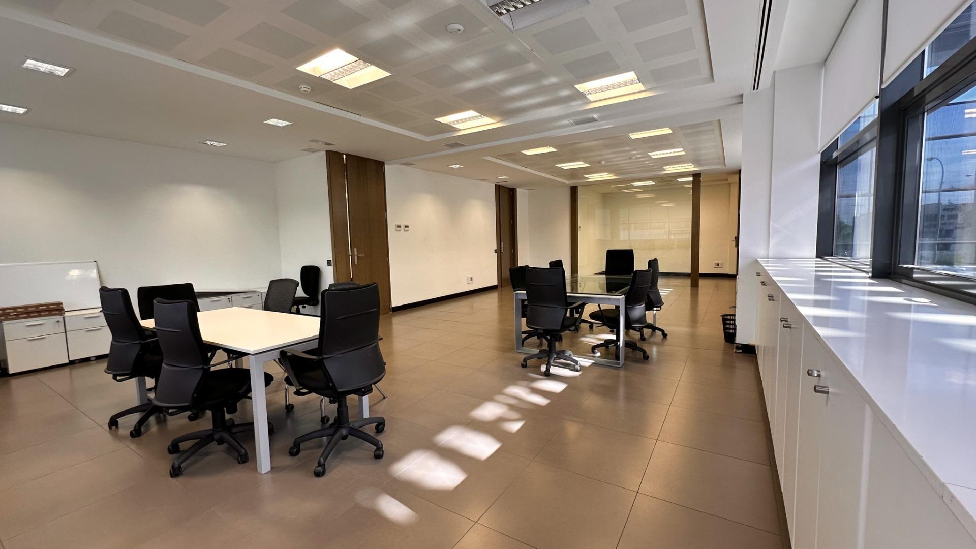 Oficina en Villaviciosa de Odón, Madrid en alquiler Foto del interior- Imagen 1 de 28