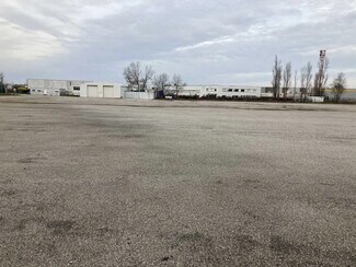 Más detalles de 196 Chemin Du Lortaret, Saint-Priest - Terreno en alquiler