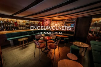 Local en Barcelona, Barcelona en alquiler Foto del interior- Imagen 2 de 4