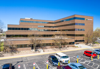 Más detalles para 7600 S France Ave, Edina, MN - Oficinas en venta