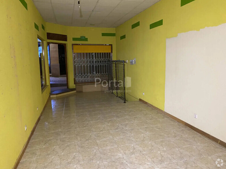 Edificios residenciales en Segovia, Segovia en venta - Foto del interior - Imagen 1 de 1