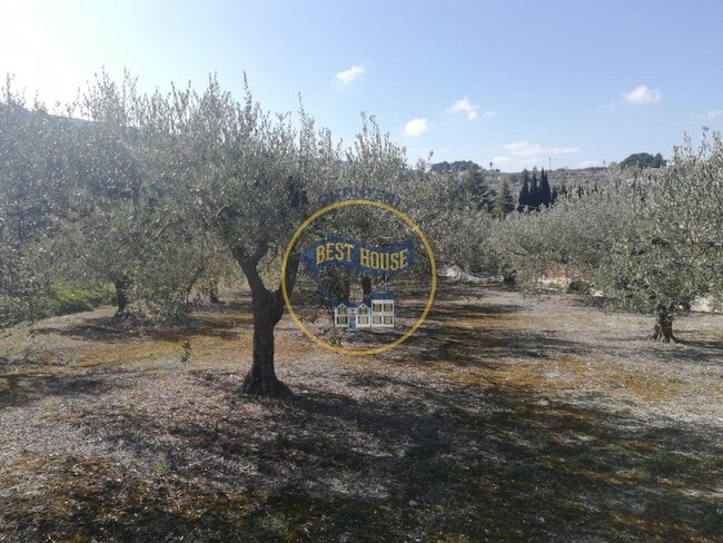 Más detalles de Terreno en venta