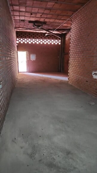 Más detalles de Edificio residencial​ en venta
