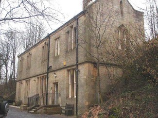 Más detalles de Station Rd, Clitheroe - Oficina en alquiler