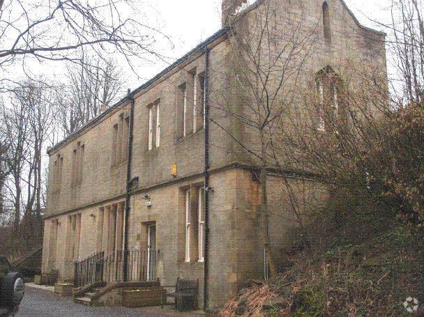 Station Rd, Clitheroe en alquiler Foto principal- Imagen 1 de 3