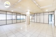 Foto interior