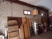 Foto interior